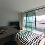Apartamento Prv I By Lysm Group Lisboa