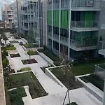 Prv I By Lysm Group Lisboa