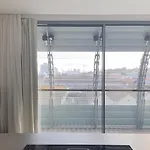 Prv I By Lysm Group *