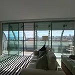 Apartamento Prv I By Lysm Group Lisboa