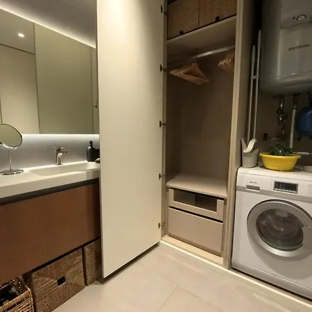 Prv I By Lysm Group * Лиссабон