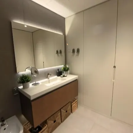 Apartamento Prv By Lysm Group Lisboa