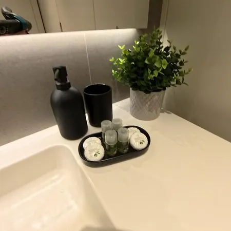 Prv I By Lysm Group Lizbona