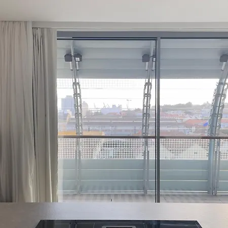 Prv I By Lysm Group *