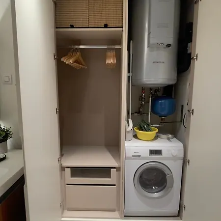 Apartamento Prv By Lysm Group Lisboa