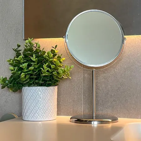 Prv I By Lysm Group *