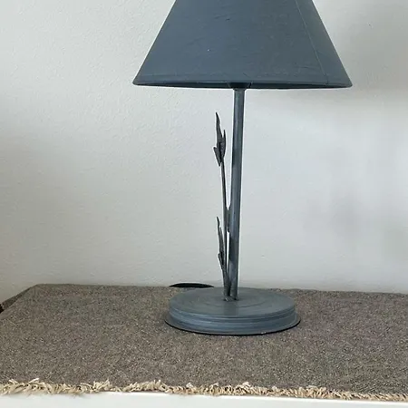 Prv I By Lysm Group Lizbona