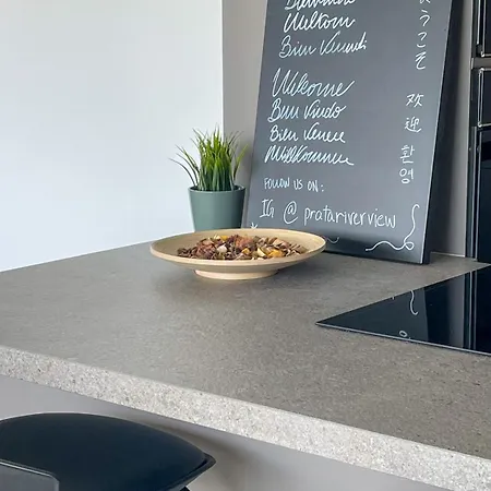 Lägenhet Prv I By Lysm Group