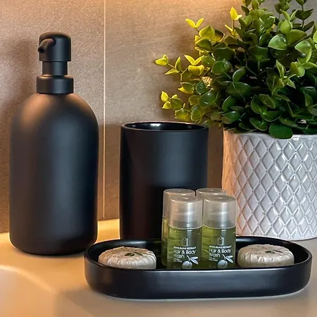 Lägenhet Prv I By Lysm Group *