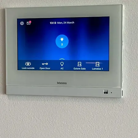 Prv I By Lysm Group * Лиссабон