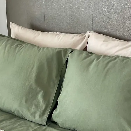 Apartman Prv By Lysm Group *