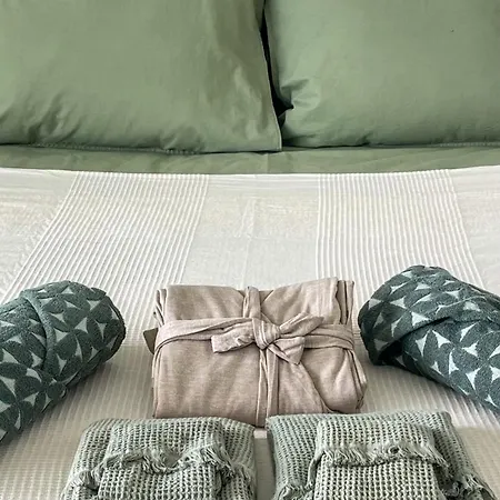 Prv I By Lysm Group * Lizbona