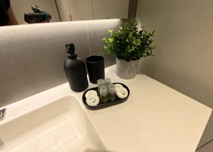 Prv I By Lysm Group Lissabon