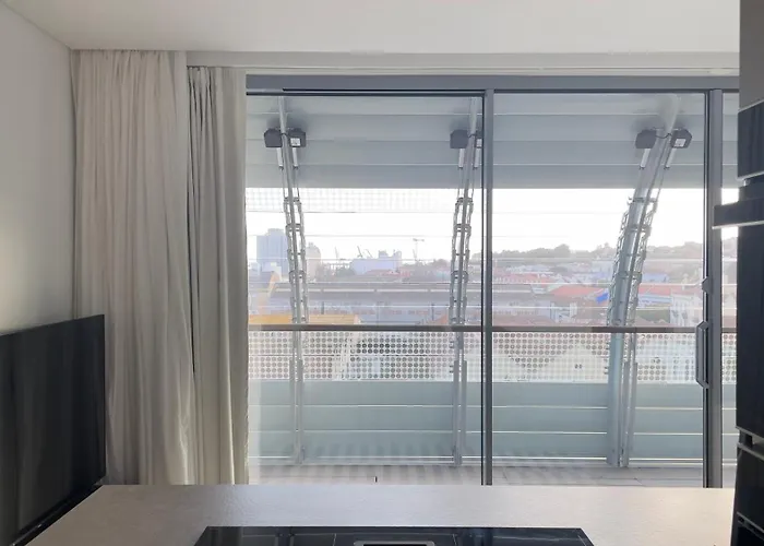 Prv I By Lysm Group *