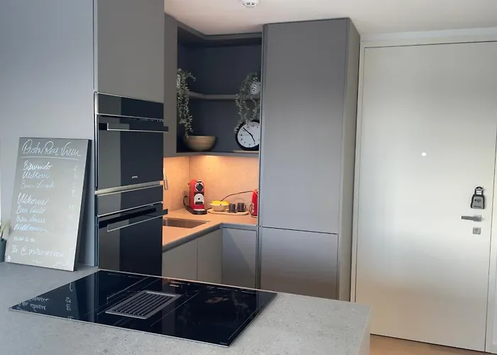 Prv I By Lysm Group Lissabon