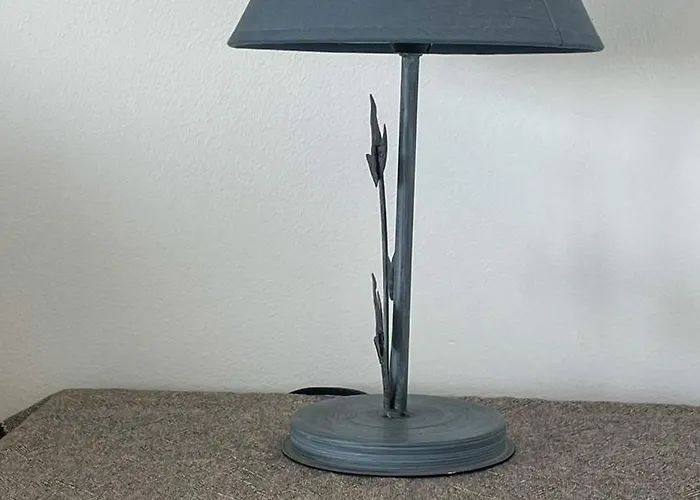 Prv I By Lysm Group Lissabon