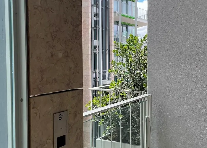 Prv I By Lysm Group *