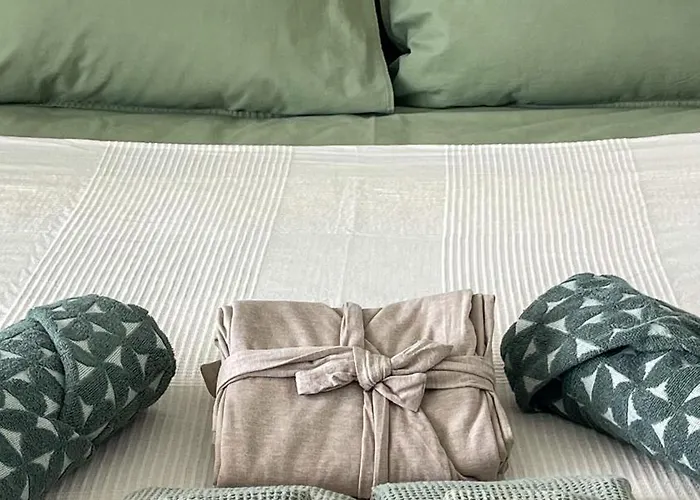 Prv I By Lysm Group * Lissabon