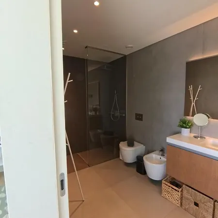 Prv I By Lysm Group *