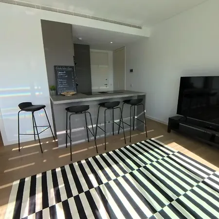 Prv I By Lysm Group *