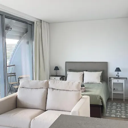 Apartment Prv I By Lysm Group