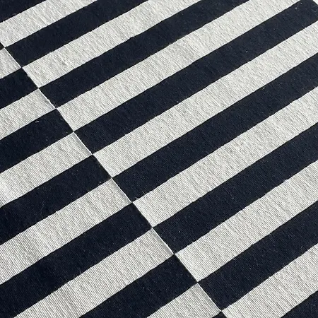 Prv I By Lysm Group Apartment Lissabon