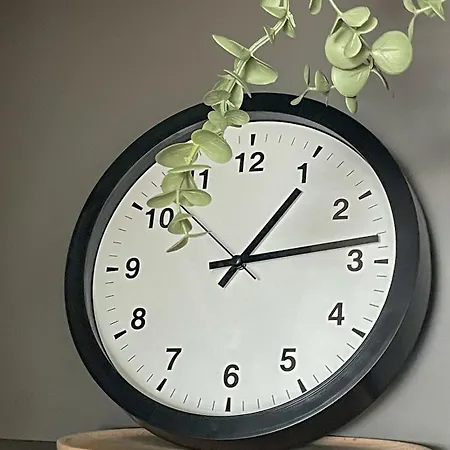 Apartment Prv I By Lysm Group Lissabon