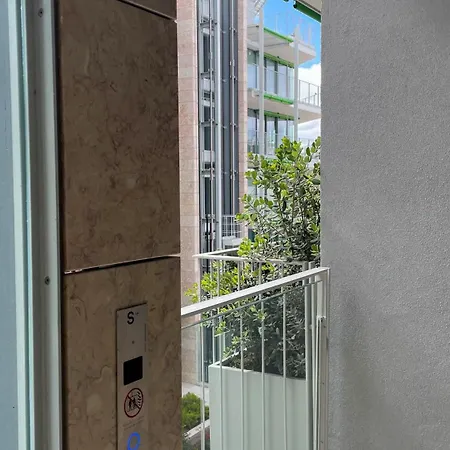 Prv I By Lysm Group *