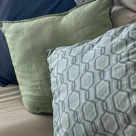 Apartment Prv I By Lysm Group Lissabon