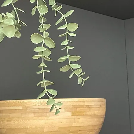 Prv I By Lysm Group Apartment Lissabon