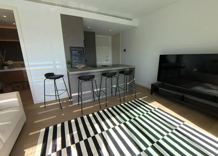 Prv I By Lysm Group *