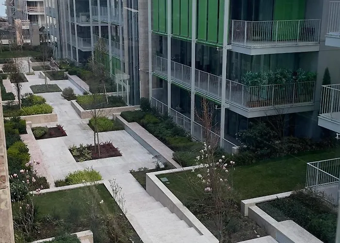 Prv I By Lysm Group Lisboa