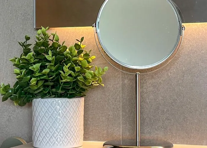 Prv I By Lysm Group *