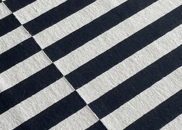 Prv I By Lysm Group 公寓 Lisboa