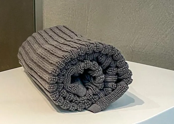 Prv I By Lysm Group 公寓 *