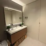 Lägenhet Prv I By Lysm Group Lisboa