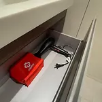 Prv I By Lysm Group Lägenhet