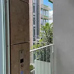 Prv I By Lysm Group *